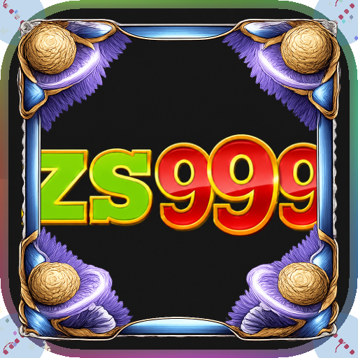 zs999 — galeri pratinjau - APK Resmi