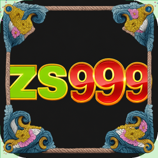 zs999 — galeri pratinjau Resmi APK